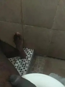 Watch the full clip named fidel35, 29 years old, male