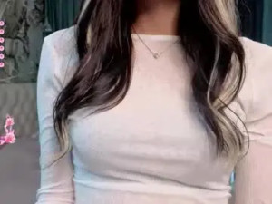 Watch full scene named Yaminarex Cam porn model from chaturbate