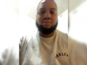 View the hardcore scene of Camilo777-6 Cam porn model from bongacams