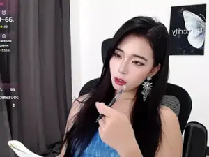 Play HD video titled Wfrost0707 Cam porn model from stripchat