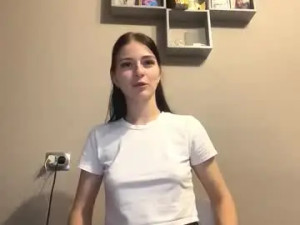 Stream this full scene titled Loreeluben Cam porn model from chaturbate