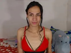Enjoy watching this hardcore scene called angie_tssex, 29 years old, trans