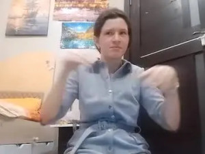 Stream this hardcore video named Jenniferpyne Cam porn model from chaturbate