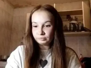 Enjoy watching the HD clip named Maryloutrickett Cam porn model from camsoda