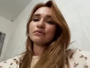 Play uncensored movie named Alicegreenday Cam porn model from chaturbate