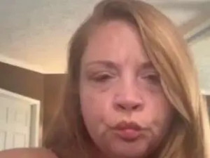 Stream the HD scene named Thatgingergurl Cam porn model from camsoda