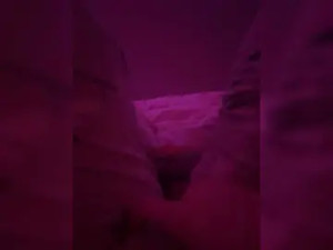 View HD movie titled Kristisss2 Cam porn model from bongacams