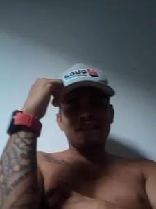 Stream this hardcore scene of Danzinhuaju, 34 years old, male