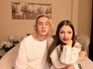 Play full clip called Hotloveichother Cam porn model from bongacams