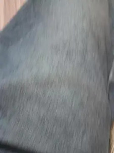 View the uncensored clip of brasil02017, 60 years old, male