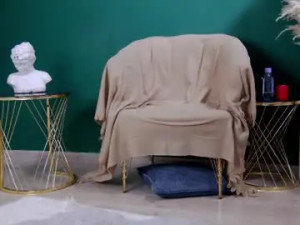 Watch HD video named Only_ariel Cam porn model from chaturbate