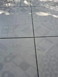 Play the full movie titled Alekikocgh, 30 years old, male