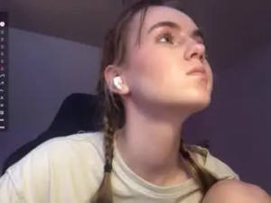 View full scene named Olliefadeley Cam porn model from chaturbate