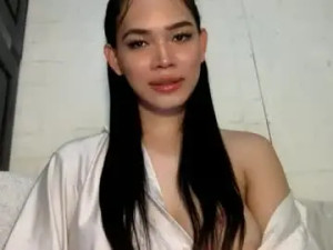 Watch this uncensored movie titled Miss_fucos Cam porn model from chaturbate