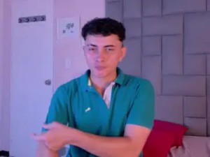 View this uncensored movie named Rosse_and_mike Cam porn model from chaturbate