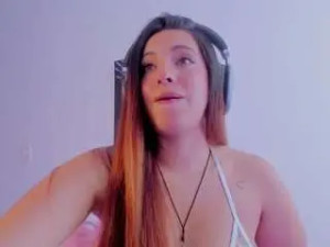 Play this hardcore movie named Meganthomson Cam porn model from camsoda