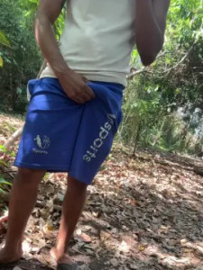 Stream HD video named CruisingT4F, 27 years old, male