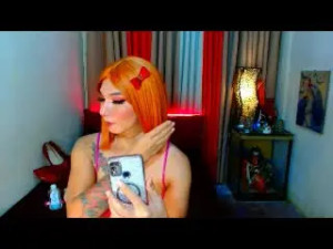 Enjoy watching complete movie called Fujiko69, brunette hair trans
