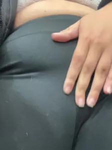 View the HD movie called Jcs1_ Cam porn model from cam4