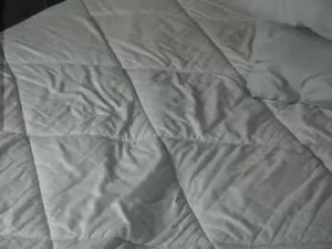 Watch complete scene called Blissfulvibes Cam porn model from chaturbate