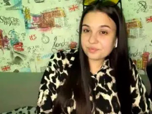 View this HD video titled Seritacynova Cam porn model from chaturbate