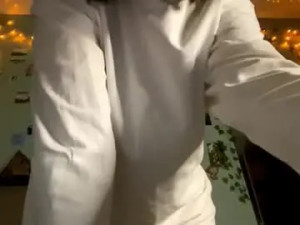 Enjoy watching hardcore movie called Mariamcleverley Cam porn model from chaturbate