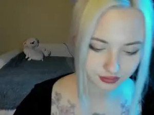 Watch this hardcore video called Velunnight Cam porn model from chaturbate