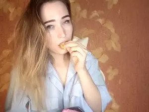 View this complete movie called Awora_wolf Cam porn model from chaturbate
