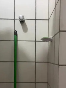 Enjoy watching this full scene of Cadu0084, 32 years old, male