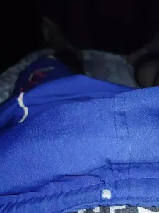 Enjoy watching this full clip titled rick9020, 29 years old, male