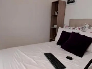 View this hardcore video called Jennifer_snow_ Cam porn model from chaturbate