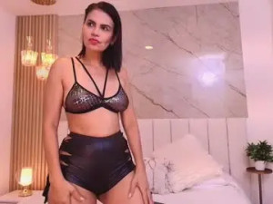 Stream this HD video called Gracemontgomery Cam porn model from chaturbate