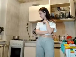 View this uncensored movie of Trevabradeen Cam porn model from chaturbate