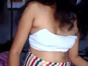 Stream the HD clip of Lovealish Cam porn model from camsoda