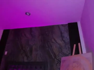 View this uncensored video titled Zoe_rosse00 Cam porn model from chaturbate