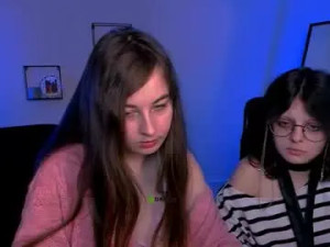 Enjoy watching this hardcore movie titled Samanta_hotty Cam porn model from chaturbate