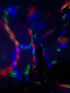 Watch the full movie named felipemarinhow3, 26 years old, male