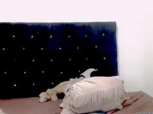 Enjoy watching the complete movie called crazypeople69, trans