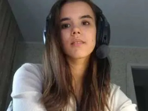 Stream uncensored scene of Mickizeng Cam porn model from camsoda