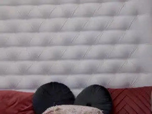 Watch this hardcore movie called Cherrysinn Cam porn model from chaturbate