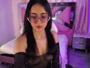 Enjoy watching the uncut clip named Miafischer2 Cam porn model from camsoda
