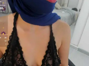 Play this full clip titled Shaiira Cam porn model from bongacams