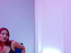Watch the HD video of Angelinared_ Cam porn model from chaturbate
