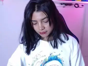 Stream this hardcore clip named Pinkcherry_222 Cam porn model from chaturbate