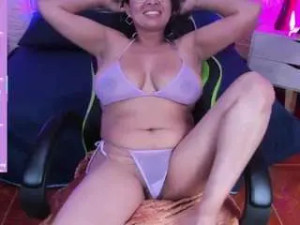 Stream complete movie called Jesy-gomez Cam porn model from camsoda