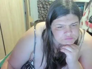 Stream this uncut clip called Ionysexylipspussy Cam porn model from camsoda