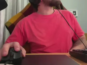 Stream the uncensored movie called maxxcock29, 30 years old, male