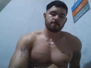 Stream this uncut clip called Oliver_kal, 26 years old, male