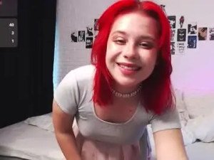 Play the hardcore movie of Bloom_cherry_ Cam porn model from chaturbate