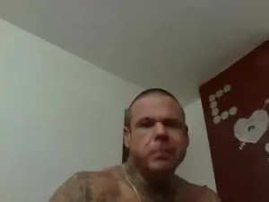 Enjoy watching this full scene called Crazywetblonde2230 Cam porn model from chaturbate